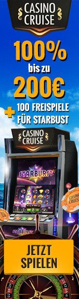 roulette online kostenlos flash roulette online kostenlos flash