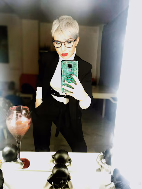 bettyspin-online.com bettyspin-online.com