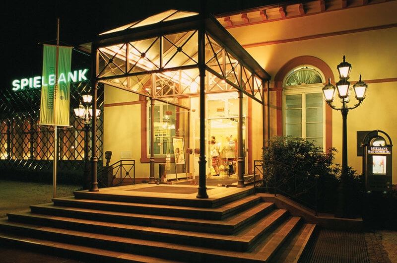 Casino-Bad-Homburg-außen2