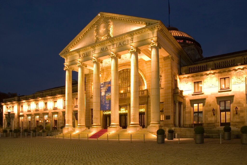 Casino-Wiesbaden-außen